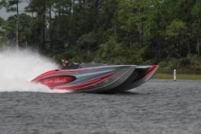 Emerald Coast Poker Run (81).jpg